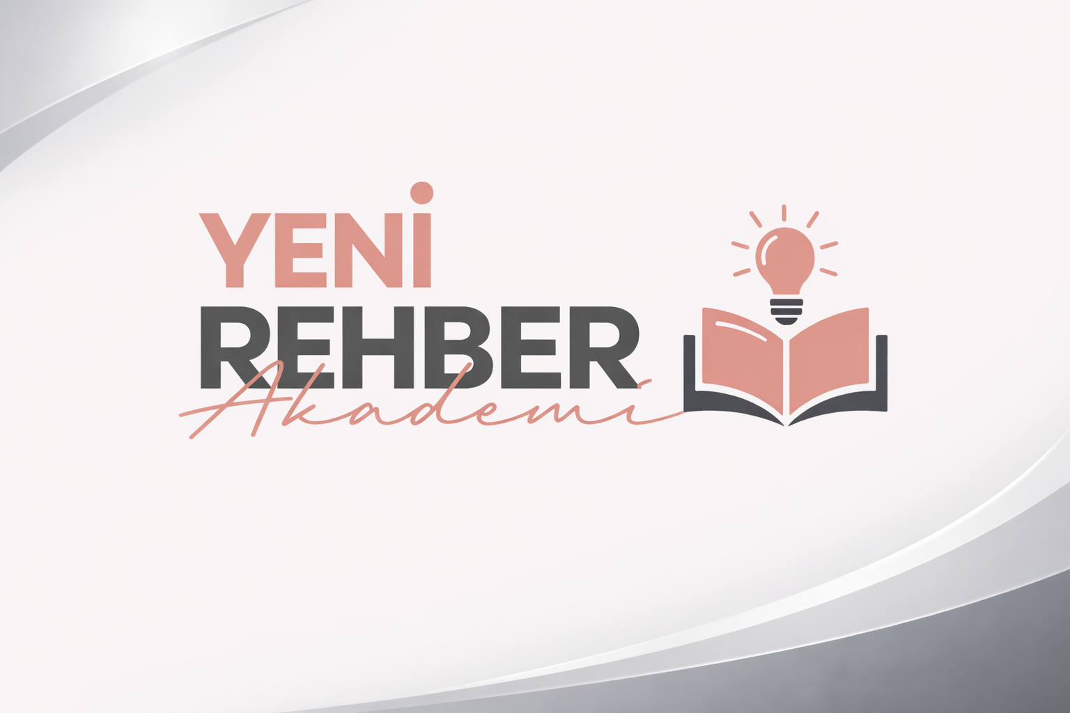 Öğrenciler ders çalışıyor